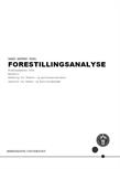 Forestillingsanalyse FS26